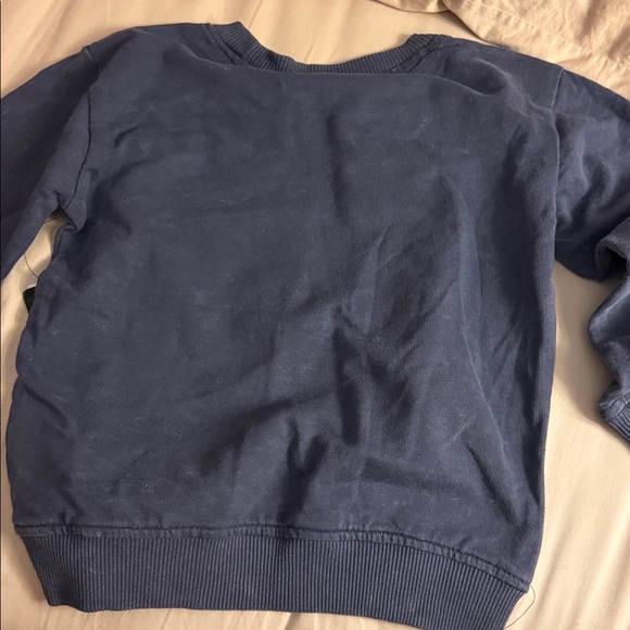 Volcom - Picture 2 of 3